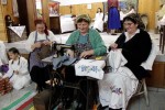 Fotogalerija: Čehanje perja, trupanje oraha i lješnjaka, smijeh i glazba Dinjevac vratilo u prošlost 3 MG 0702 Medium 1