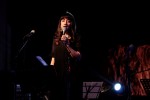 “Večer poezije Drage Britvića”: Brojni glazbenici pjesmom oživjeli stihove ovog cijenjenog Pitomačanina 19 MG 0702 Medium
