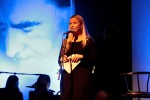“Večer poezije Drage Britvića”: Brojni glazbenici pjesmom oživjeli stihove ovog cijenjenog Pitomačanina 21 MG 0711 Medium