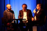 “Večer poezije Drage Britvića”: Brojni glazbenici pjesmom oživjeli stihove ovog cijenjenog Pitomačanina 22 MG 0716 Medium