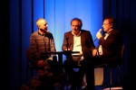 “Večer poezije Drage Britvića”: Brojni glazbenici pjesmom oživjeli stihove ovog cijenjenog Pitomačanina 23 MG 0717 Medium