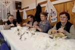 Fotogalerija: Čehanje perja, trupanje oraha i lješnjaka, smijeh i glazba Dinjevac vratilo u prošlost 8 MG 0720 Medium