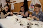 Fotogalerija: Čehanje perja, trupanje oraha i lješnjaka, smijeh i glazba Dinjevac vratilo u prošlost 9 MG 0721 Medium