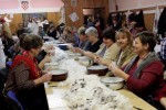 Fotogalerija: Čehanje perja, trupanje oraha i lješnjaka, smijeh i glazba Dinjevac vratilo u prošlost 11 MG 0724 Medium