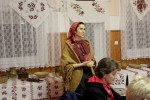 Fotogalerija: Čehanje perja, trupanje oraha i lješnjaka, smijeh i glazba Dinjevac vratilo u prošlost 15 MG 0732 Medium 1