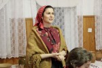 Fotogalerija: Čehanje perja, trupanje oraha i lješnjaka, smijeh i glazba Dinjevac vratilo u prošlost 16 MG 0733 Medium 1