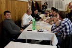 Fotogalerija: Čehanje perja, trupanje oraha i lješnjaka, smijeh i glazba Dinjevac vratilo u prošlost 17 MG 0735 Medium 1