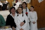Fotogalerija: Čehanje perja, trupanje oraha i lješnjaka, smijeh i glazba Dinjevac vratilo u prošlost 20 MG 0743 Medium