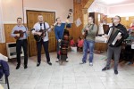 Fotogalerija: Čehanje perja, trupanje oraha i lješnjaka, smijeh i glazba Dinjevac vratilo u prošlost 21 MG 0746 Medium