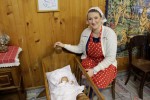Fotogalerija: Čehanje perja, trupanje oraha i lješnjaka, smijeh i glazba Dinjevac vratilo u prošlost 26 MG 0756 Medium