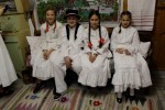 Fotogalerija: Čehanje perja, trupanje oraha i lješnjaka, smijeh i glazba Dinjevac vratilo u prošlost 28 MG 0761 Medium