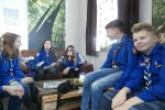 Fotogalerija: 2. Zimski kamp (bivak) odreda izviđača „Iovallios“ iz Valpova u Dravskoj priči 14 P1050007
