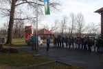 Fotogalerija: 2. Zimski kamp (bivak) odreda izviđača „Iovallios“ iz Valpova u Dravskoj priči 13 P1050010