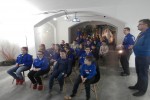 Fotogalerija: 2. Zimski kamp (bivak) odreda izviđača „Iovallios“ iz Valpova u Dravskoj priči 10 P1050031