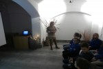 Fotogalerija: 2. Zimski kamp (bivak) odreda izviđača „Iovallios“ iz Valpova u Dravskoj priči 9 P1050032