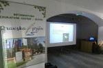 Fotogalerija: 2. Zimski kamp (bivak) odreda izviđača „Iovallios“ iz Valpova u Dravskoj priči 7 P1050039