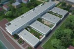 centar
