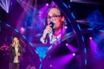 Na ovogodišnjem Zagrebačkom festivalu nastupio je i naš Marin Jurić Čivro, poslušajte njegovu novu skladbu „Vjetar“ 3 civro