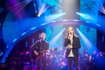 Na ovogodišnjem Zagrebačkom festivalu nastupio je i naš Marin Jurić Čivro, poslušajte njegovu novu skladbu „Vjetar“ 1 civro 2