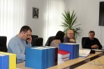 Izvođači radova i stručni nadzor uvedeni u posao: Uskoro kreću radovi na izgradnji COOR-a i trodijelne sportske dvorane u Virovitici 1 coor radfovi 3