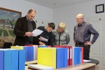 Izvođači radova i stručni nadzor uvedeni u posao: Uskoro kreću radovi na izgradnji COOR-a i trodijelne sportske dvorane u Virovitici 4 coor radovi