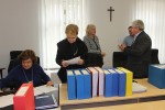Izvođači radova i stručni nadzor uvedeni u posao: Uskoro kreću radovi na izgradnji COOR-a i trodijelne sportske dvorane u Virovitici 3 coor radovi 5