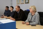 Izvođači radova i stručni nadzor uvedeni u posao: Uskoro kreću radovi na izgradnji COOR-a i trodijelne sportske dvorane u Virovitici 5 cpoor radovi 2