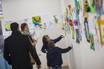 Zamjenik župana Marijo Klement, otvorio je 43. “Izložbu malih životinja” koja je otvorena do nedjelje kada se očekuje dolazak oko 2.000 posjetitelja 8 izlozba zivotinja 2018 44