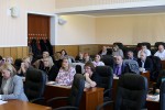kolegij ravnatelja 5