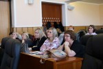 kolegij ravnatelja 9