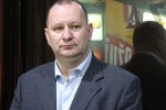 krizic zahvala 10