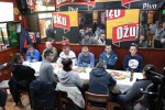 krizic zahvala 14