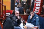 krizic zahvala 15