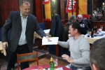 krizic zahvala 21