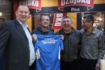 krizic zahvala 28