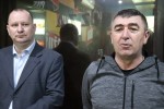 krizic zahvala 9