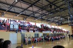 lino 2018 3