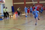 lino 2018 33