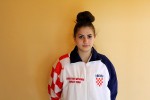 lino 2018 35
