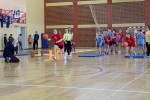 lino 2018 40