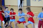 lino 2018 43