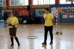 lino 2018 7