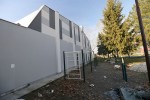 marulic obilazak 16