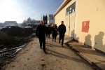 marulic obilazak 3