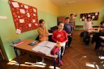 Fotogalerija: Širok osmjeh na licima djece u Voćinu i Zdencima, Virovitičko-podravska županija novim namještajem opremila škole u ova dva naselja 12 vocin skola obilazak 15
