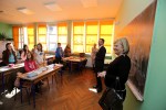 Fotogalerija: Širok osmjeh na licima djece u Voćinu i Zdencima, Virovitičko-podravska županija novim namještajem opremila škole u ova dva naselja 13 vocin skola obilazak 17