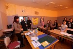 Fotogalerija: Širok osmjeh na licima djece u Voćinu i Zdencima, Virovitičko-podravska županija novim namještajem opremila škole u ova dva naselja 15 vocin skola obilazak 19