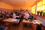 Fotogalerija: Širok osmjeh na licima djece u Voćinu i Zdencima, Virovitičko-podravska županija novim namještajem opremila škole u ova dva naselja 16 vocin skola obilazak 21