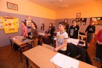 Fotogalerija: Širok osmjeh na licima djece u Voćinu i Zdencima, Virovitičko-podravska županija novim namještajem opremila škole u ova dva naselja 17 vocin skola obilazak 23