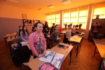Fotogalerija: Širok osmjeh na licima djece u Voćinu i Zdencima, Virovitičko-podravska županija novim namještajem opremila škole u ova dva naselja 18 vocin skola obilazak 24